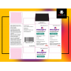 MOUNJARO 7.5 MG / 0.5 ML ( TIRZEPATIDE ) FOR SUBCUTANEOUS INJECTION 4 VIALS
